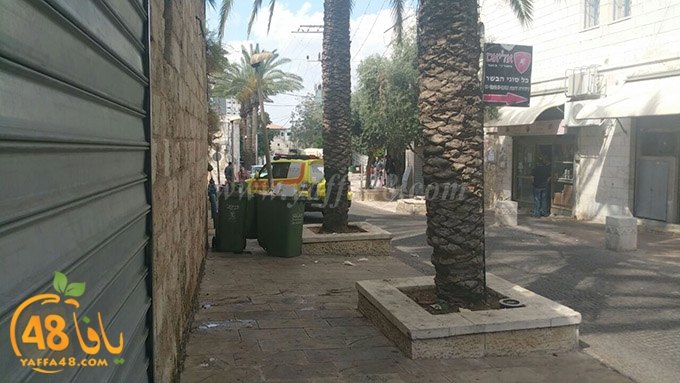 fire ramla detroit (4).jpg